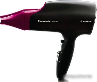 Фен Panasonic EH-NA65-K865