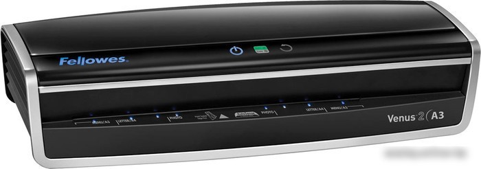 Ламинатор Fellowes Venus 2 A3 [57342]