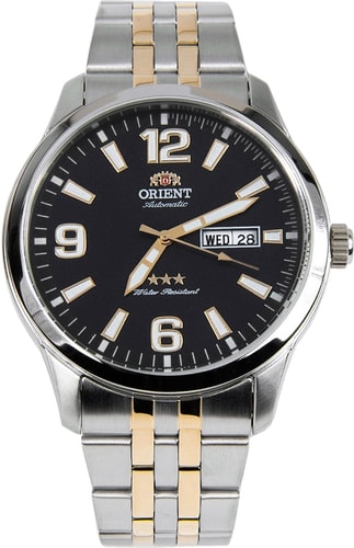 Наручные часы Orient SAB0B005BB
