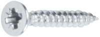 Шуруп Starfix SMC1-57596-1000
