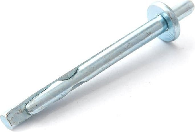 Анкер клиновой Starfix SMP1-83693-1