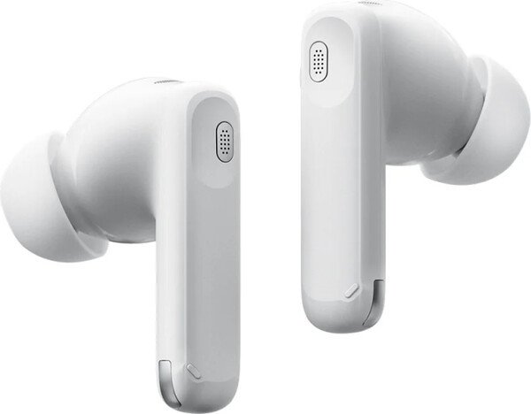 Наушники Blackview AirBuds 12 (белый)