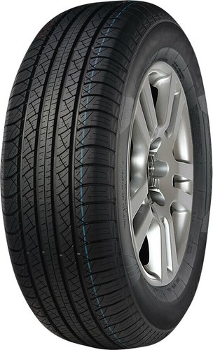 Летние шины Lanvigator Performax 245/65R17 107H