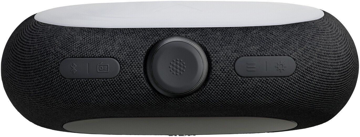 Настольные часы JBL Horizon 3