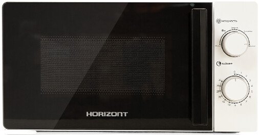 Микроволновая печь Horizont HSM2012W Микроволновая печь Horizont HSM2012W