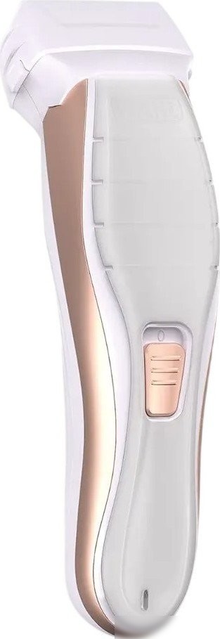 Электробритва Wahl Shave & Smooth 3029295