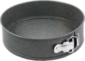 Форма для выпечки Appetite SL4004М