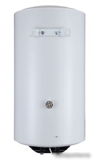 Накопительный электрический водонагреватель MAUNFELD MWH100W03