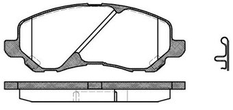 Remsa 080402