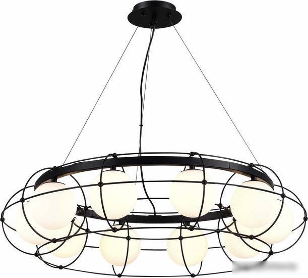 Подвесная люстра ST Luce SL1189.403.10