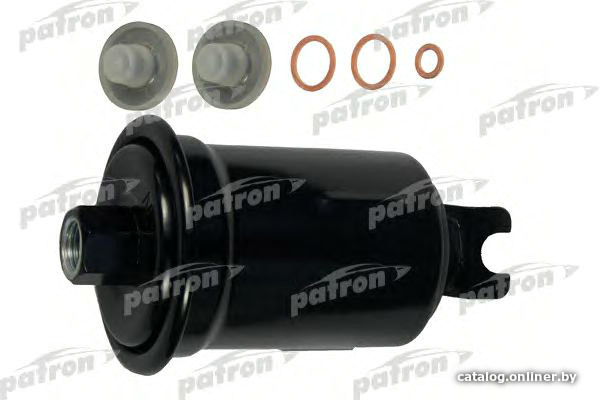 Patron PF3091 Patron PF3091