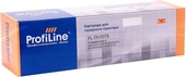 Картридж ProfiLine PL-TN-1075 (аналог Brother TN-1075)