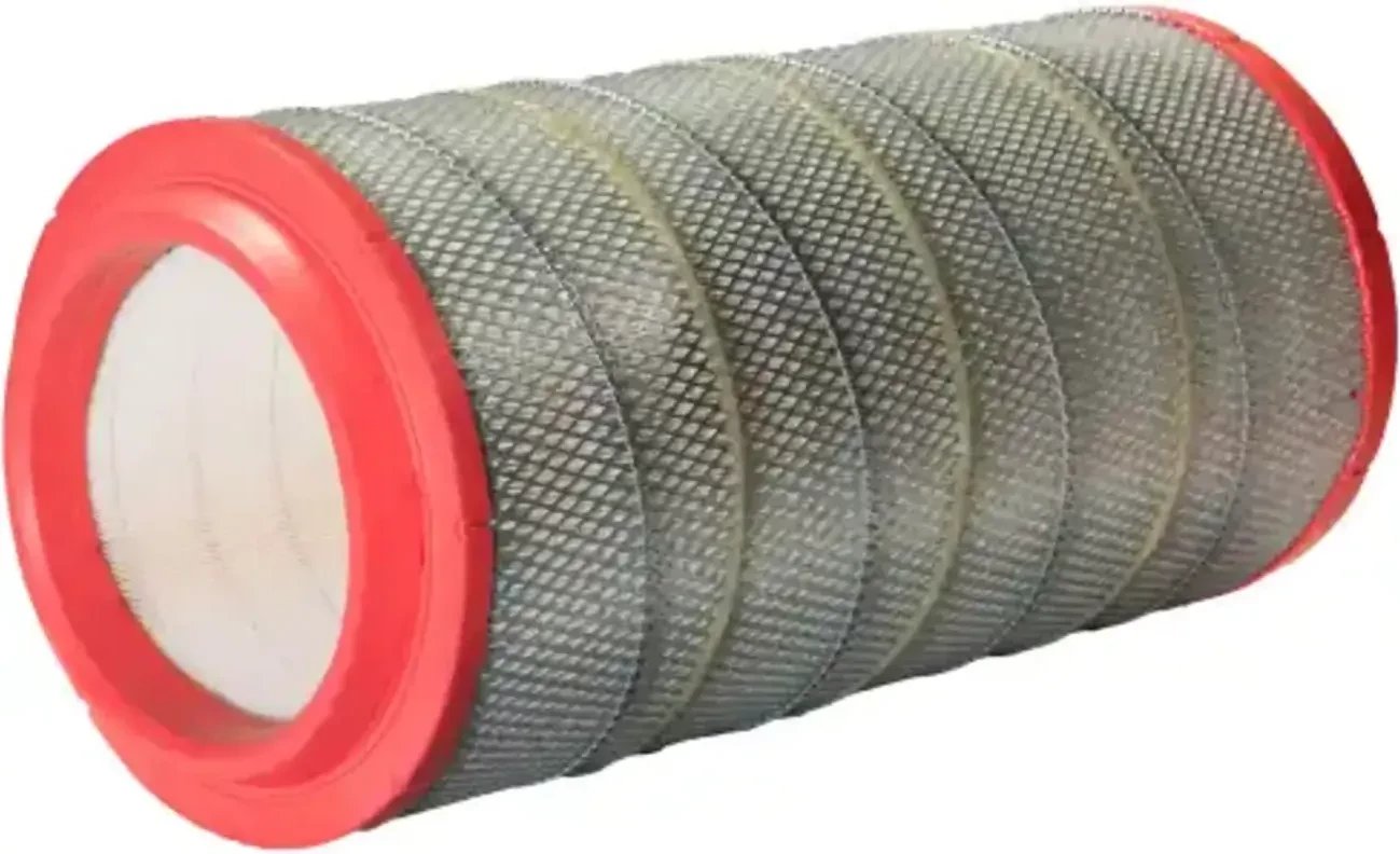 Воздушный фильтр ZENTPARTS Z32579