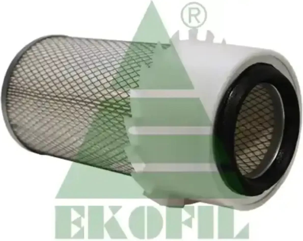 Воздушный фильтр Ekofil EKO015731