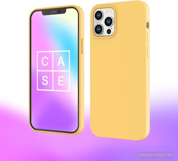 Чехол для телефона Case Cheap Liquid для Huawei Y5p/Honor 9S (голубой)