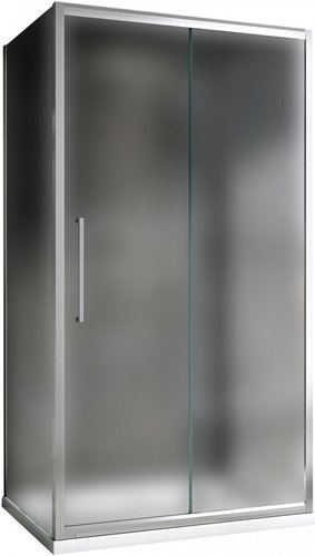 Душевой уголок Abber Schwarzer Diamant AG30150MH-S90M-S90M