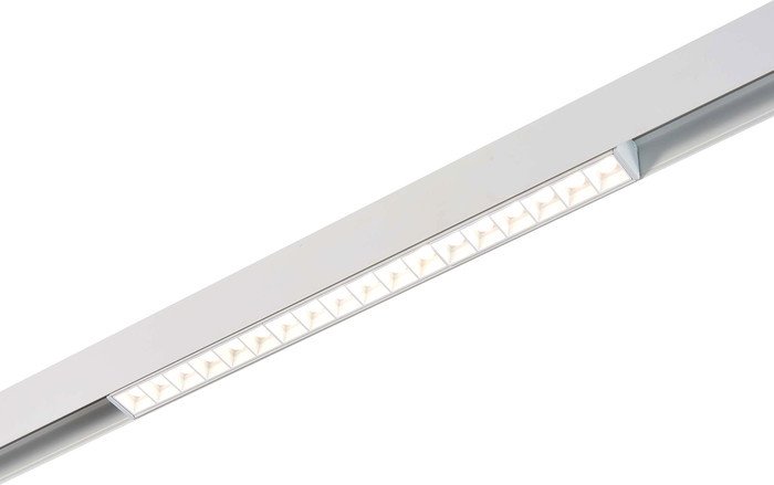 Светильник ST Luce Seide ST361.546.18
