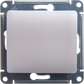 Выключатель Schneider Electric Glossa GSL000611 (перламутр)