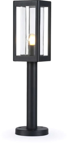 Садовый светильник Ambrella light ST ST2417