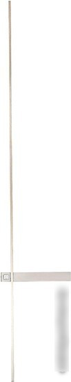 Бра ST Luce Astente SL1589.111.01