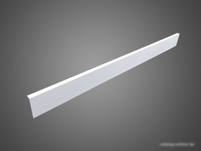 Душевой поддон WeltWasser TRS 9070 Stone-WT 90x70
