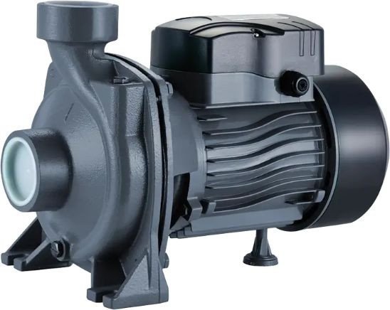 Консольный насос Unipump CPM 750H