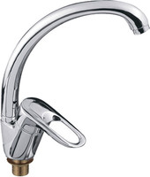 Смеситель Ledeme H04 L5904