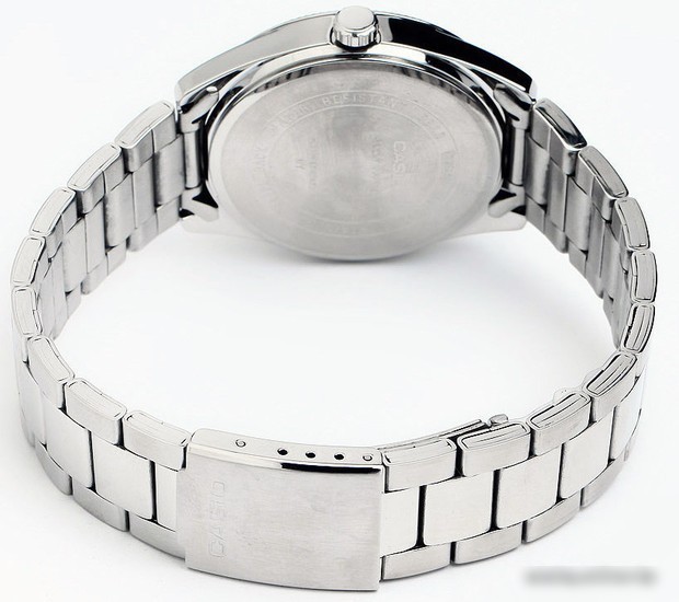 Наручные часы Casio LTP-1302D-7A2