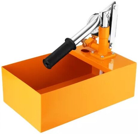 Опрессовщик Deko HTP03 081-3211