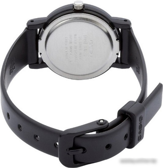 Наручные часы Casio LQ-139BMV-7E