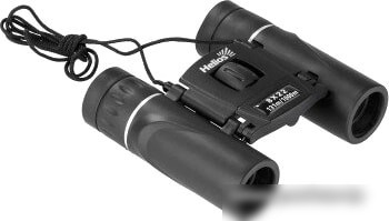 Бинокль Helios HS 8x22