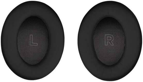 Наушники Bose QuietComfort Ultra Headphones 2nd Gen (черный/золотистый)