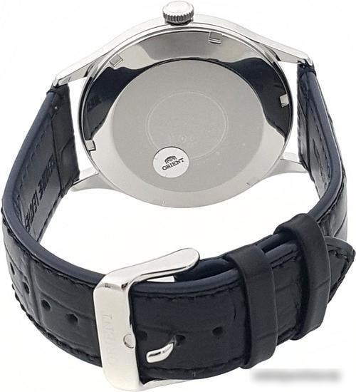 Наручные часы Orient FAC08004D