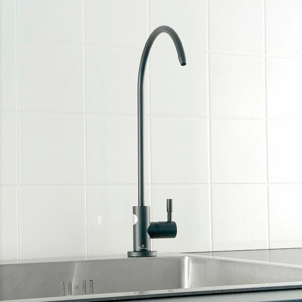 Кран Diadonna D13-0005SBL