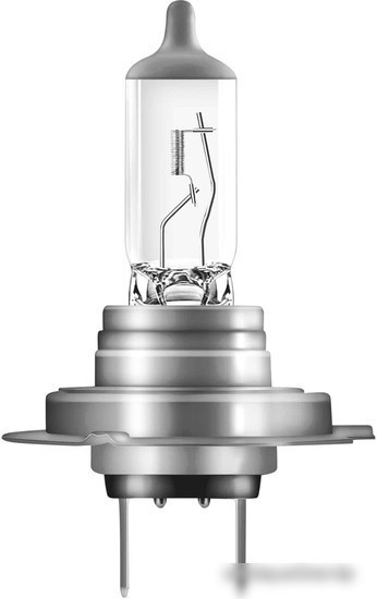 Галогенная лампа Osram H7 Truckstar Pro 2шт [64215TSP-HCB]