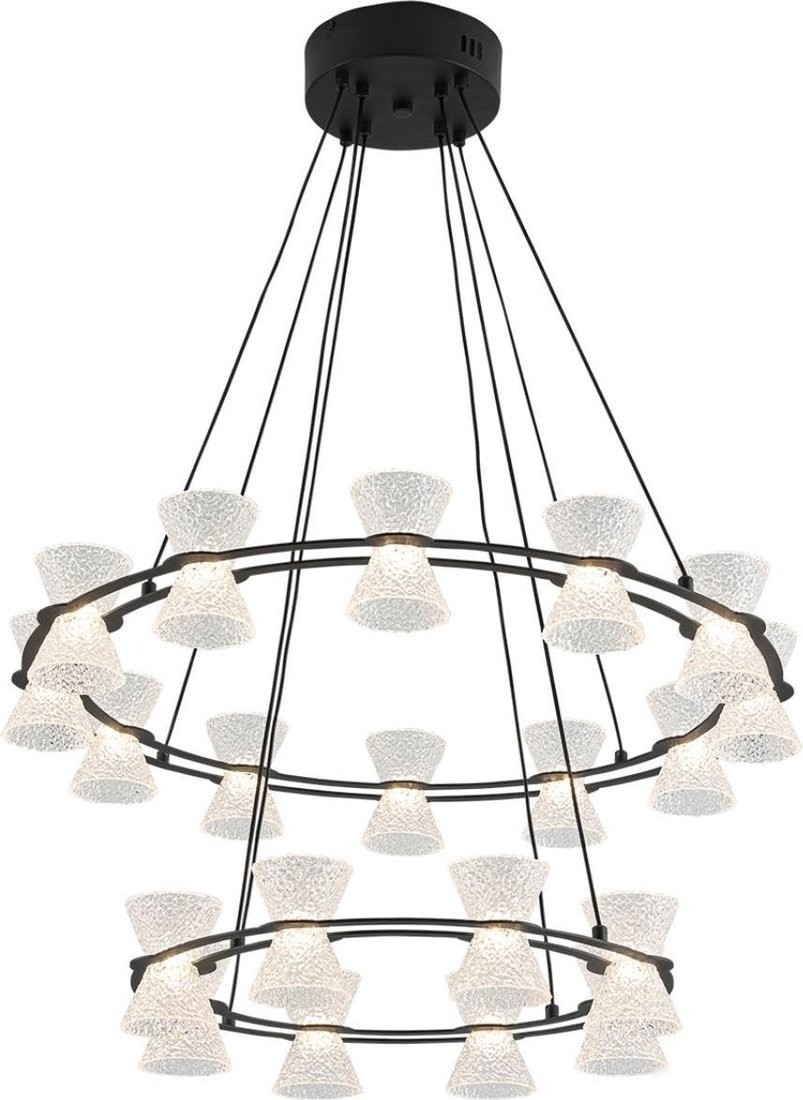 Подвесная люстра Lumion Vinora 8341/70L