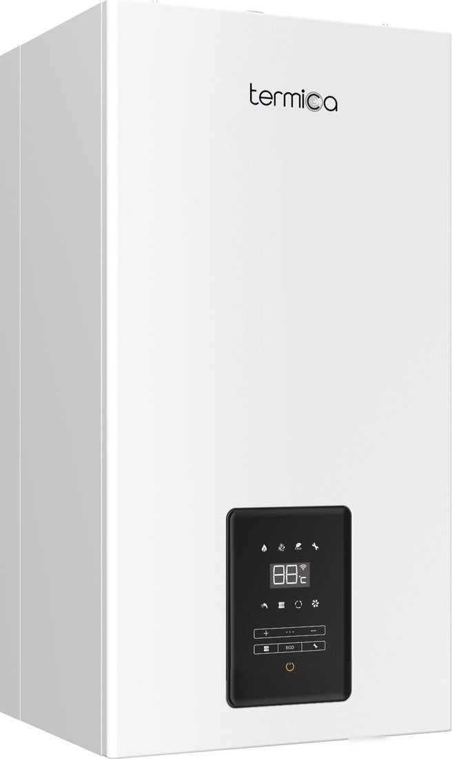 Отопительный котел Termica Vita 24 S