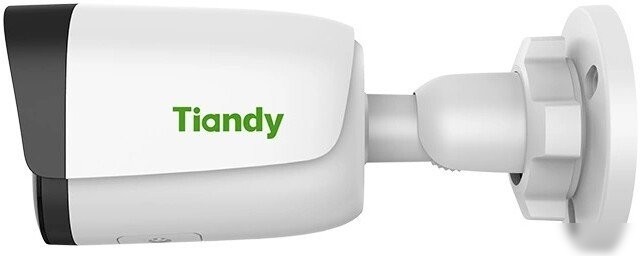 IP-камера Tiandy TC-C35WS 3ERA-28