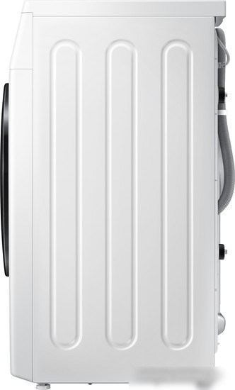 Стиральная машина Samsung WW60AG4S00CELD