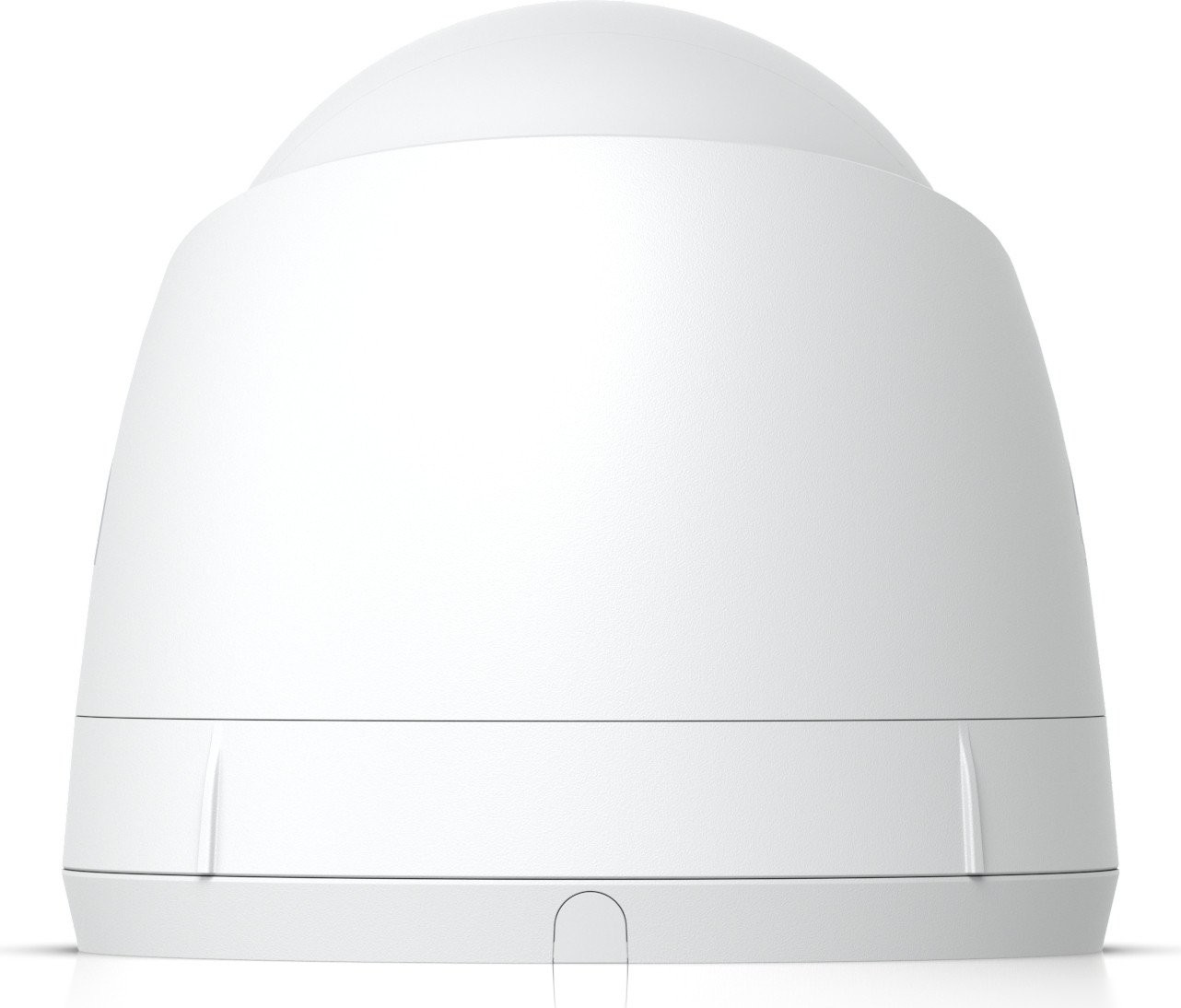 IP-камера Ubiquiti UVC-G5-Turret-Ultra