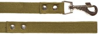Поводок Humpo Тарп M 5 м 25 мм 32525