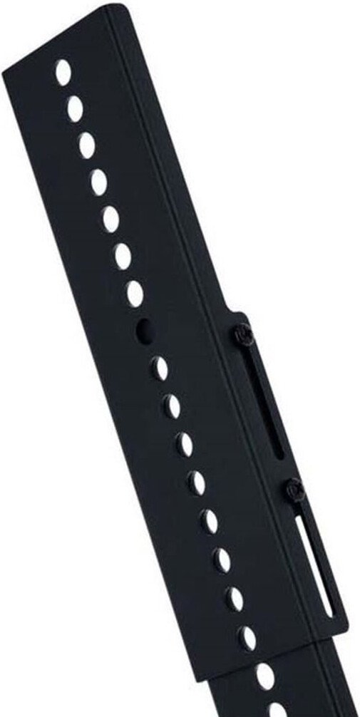 Крепежный набор Bose Videobar VB1 842888-0010