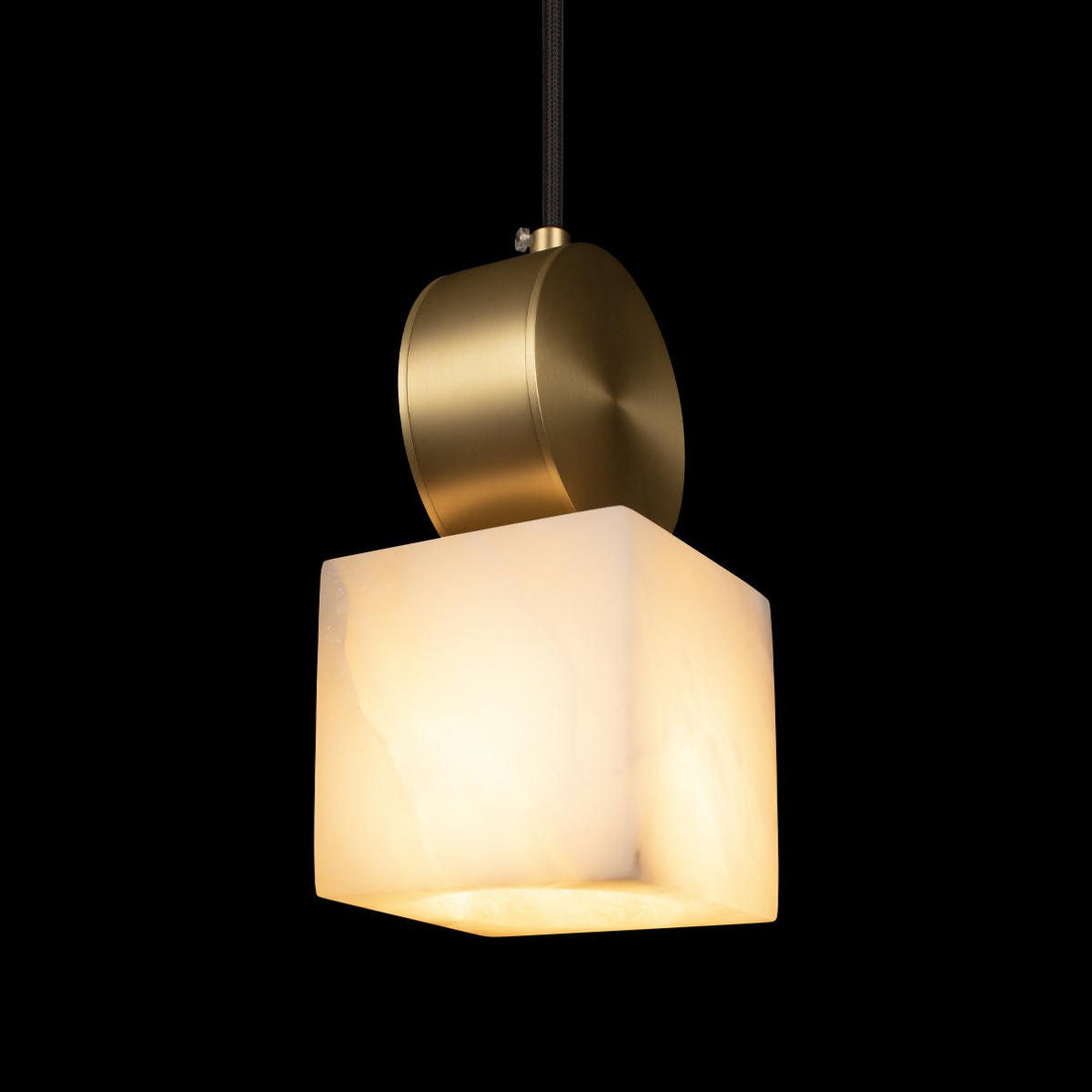 Подвесная люстра LOFT IT Dolomite 10249/A