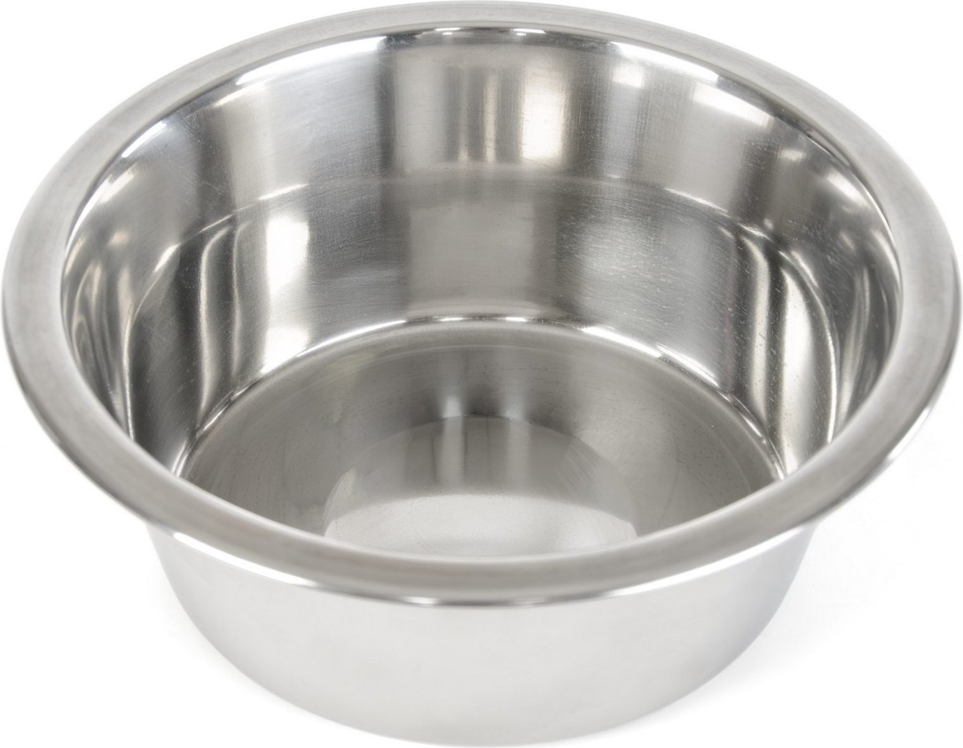 Миска ZooZooZoo Economy SWT-5038C-780