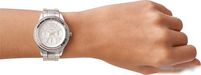Наручные часы Fossil Stella ES5108