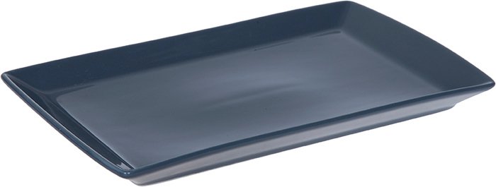 Блюдо Corone Colore LQ-SK0033-P014 фк983/4