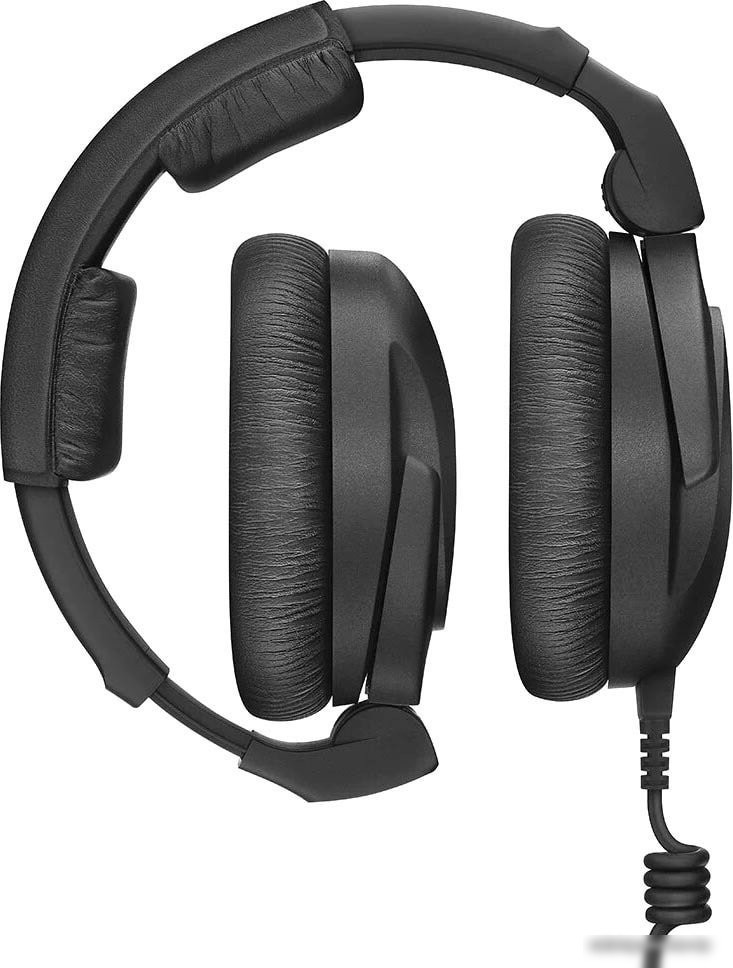Наушники Sennheiser HD 300 PROtect