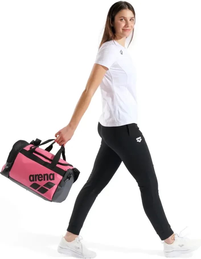 Спортивная сумка ARENA All Set Duffle 25L 010236 220