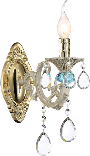 Бра Ambrella Traditional TR4932