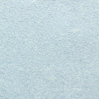 Жидкие обои Silk Plaster Master Silk I 16
